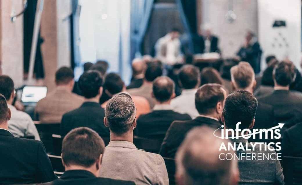informs_conferencie_2025