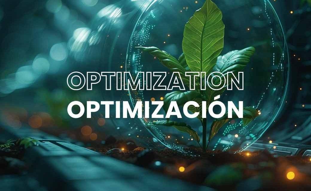 lado_verde_optimización