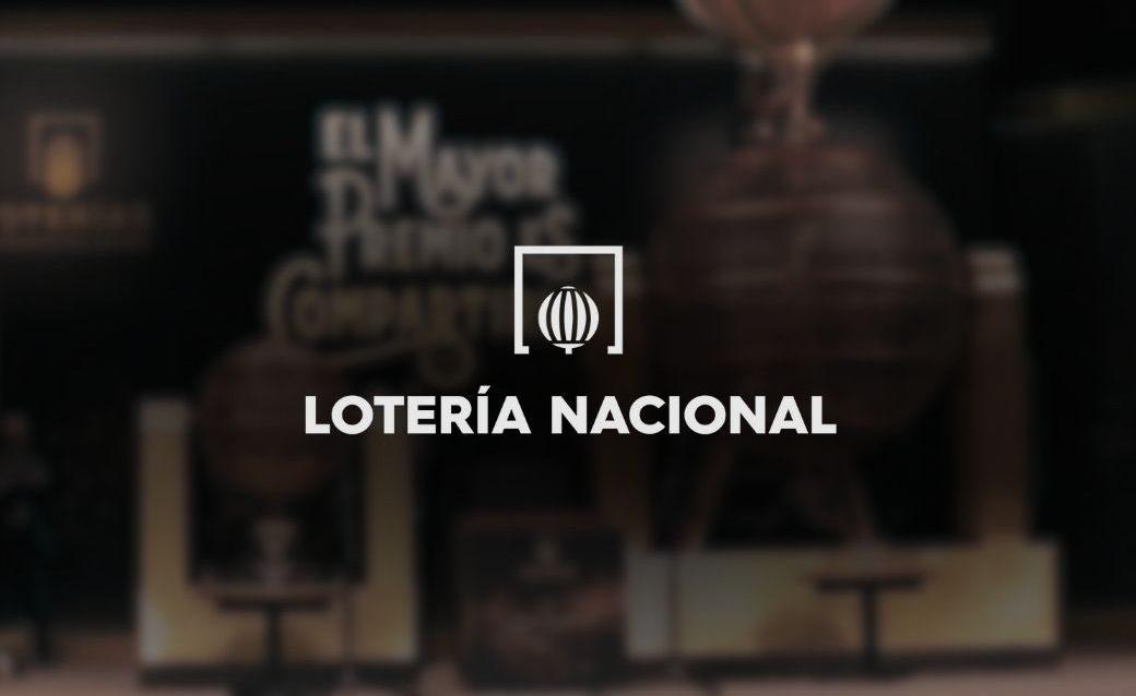 loteria_nacional_navidad loteria_nacional_navidad