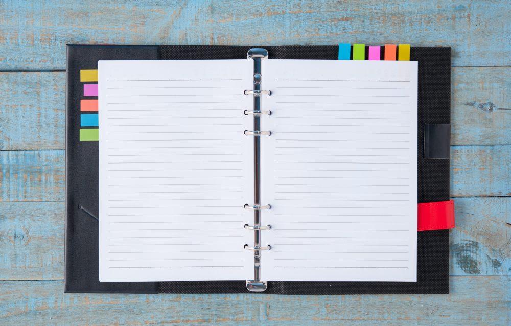 cuaderno-tareas cuaderno-tareas