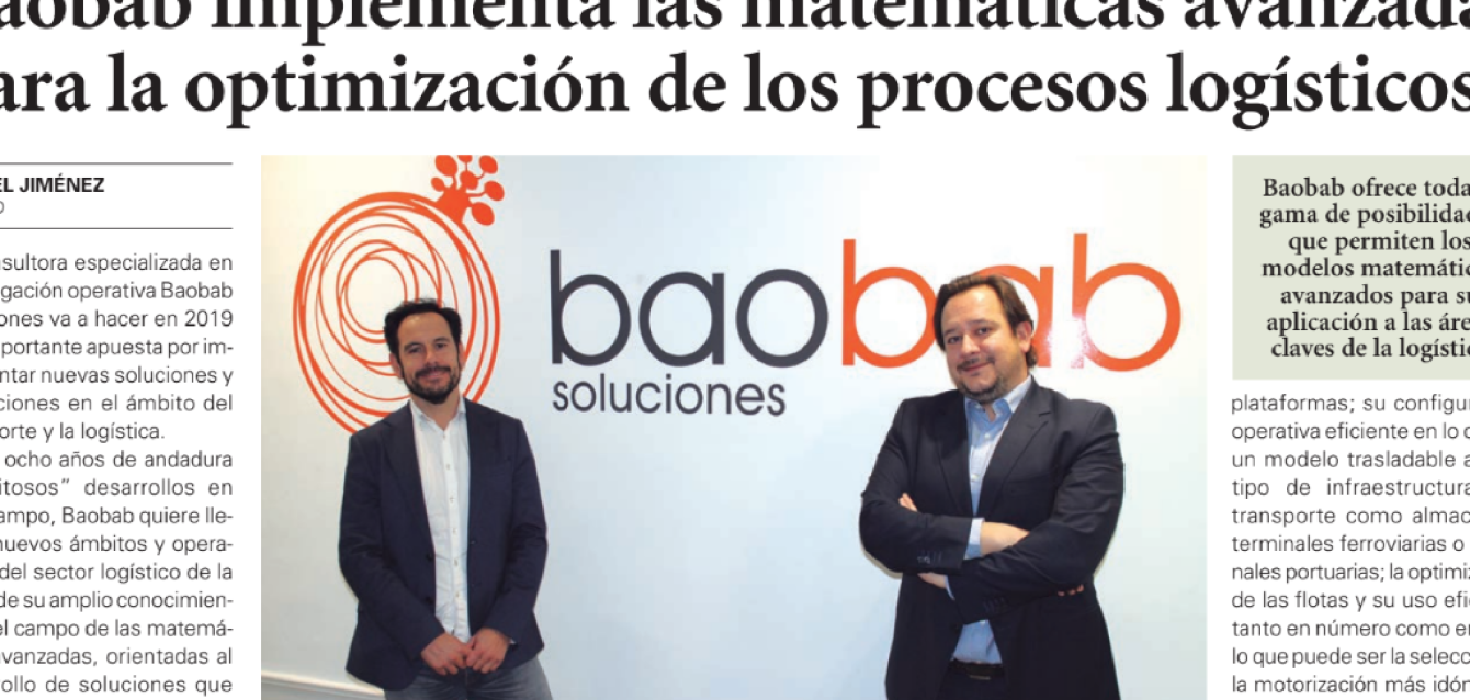01_imagen_024_Baobab en el diario del puerto_20260331