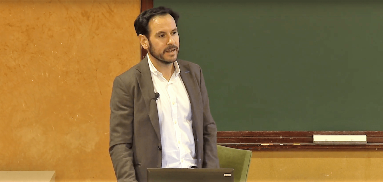 Alvaro Lecture Alvaro Lecture
