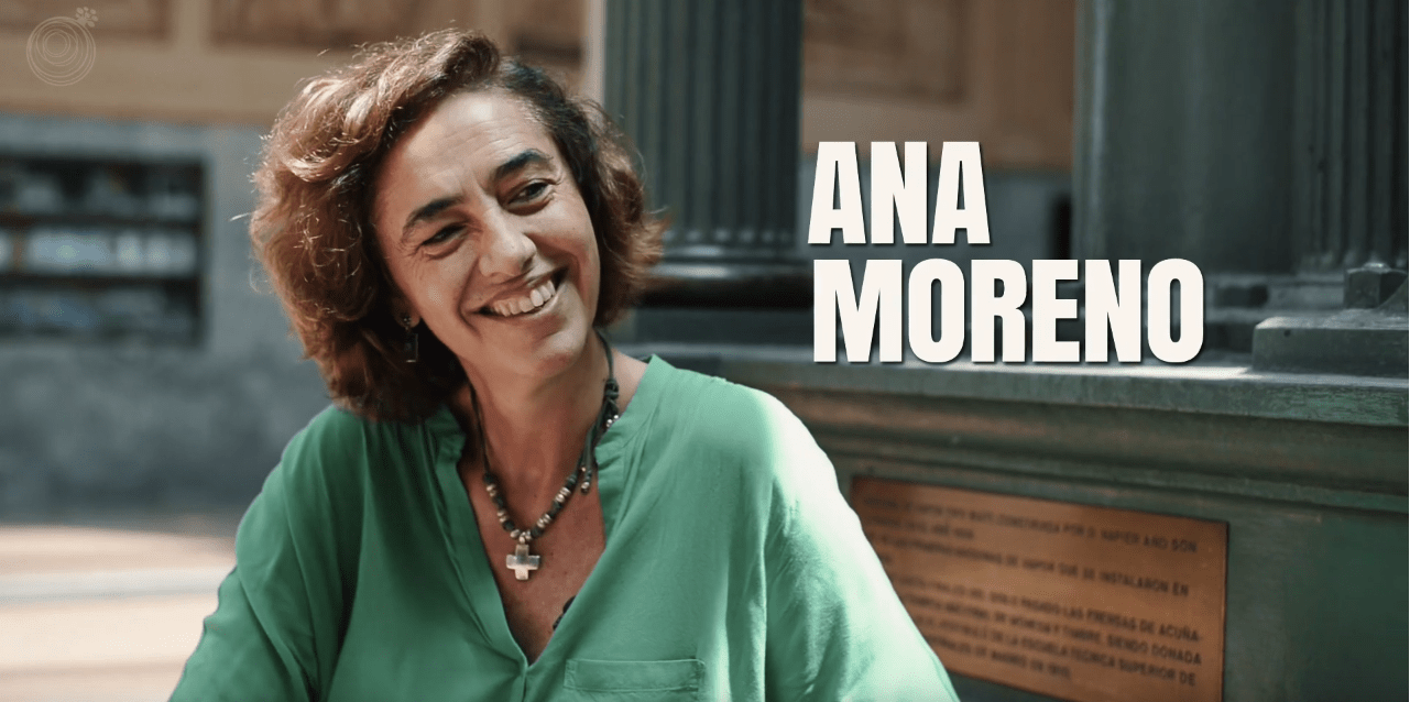 Anotación 2019-07-09 142002 Ana Moreno