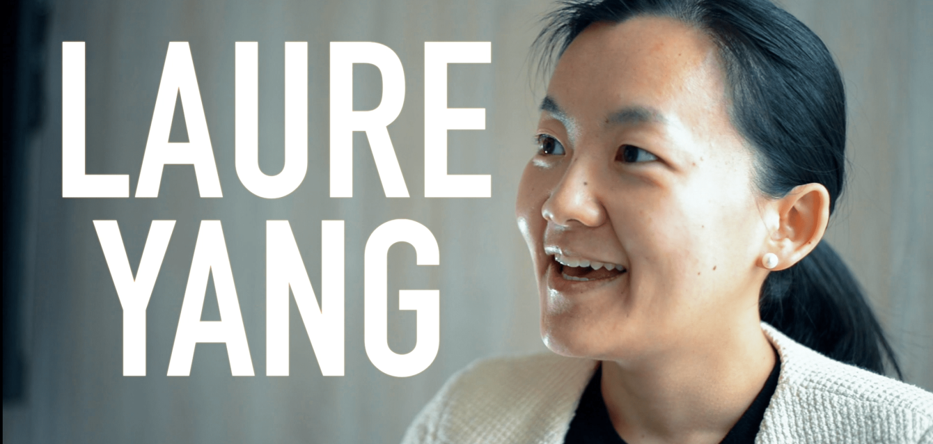 Portada_Laure_Yang