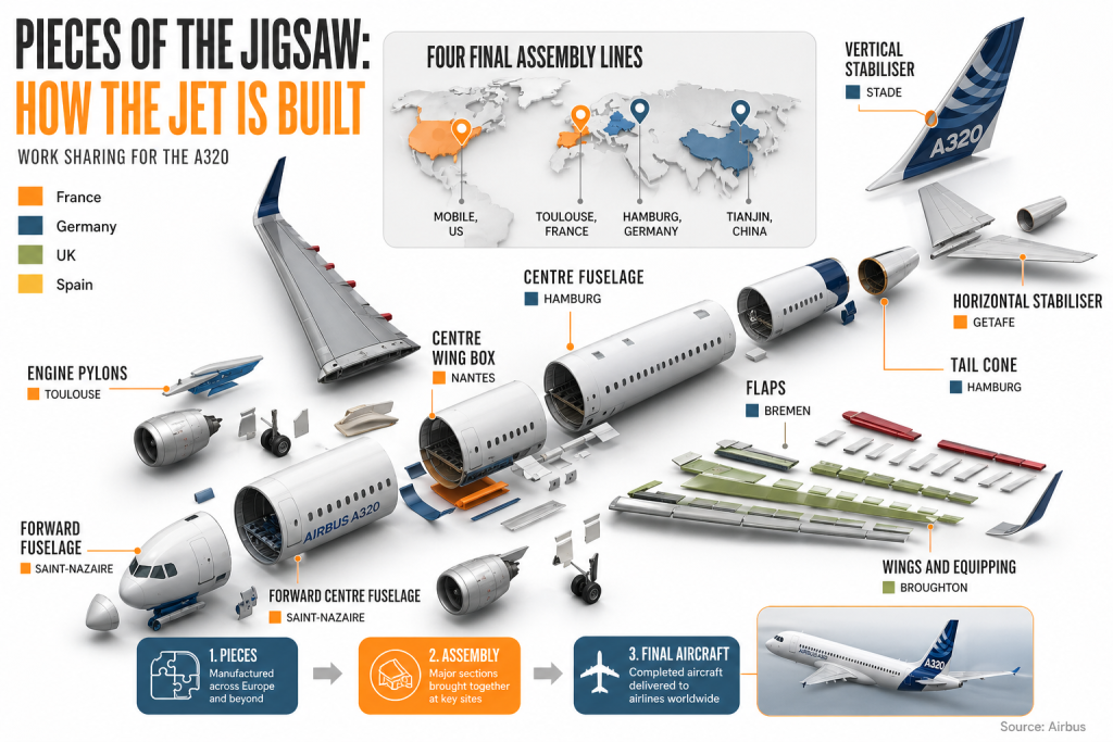 ENG_02_infografía_038_La analítica prescriptiva, el siguiente paso de la industria aeronáutica hacia la Industria 4.0_20260428