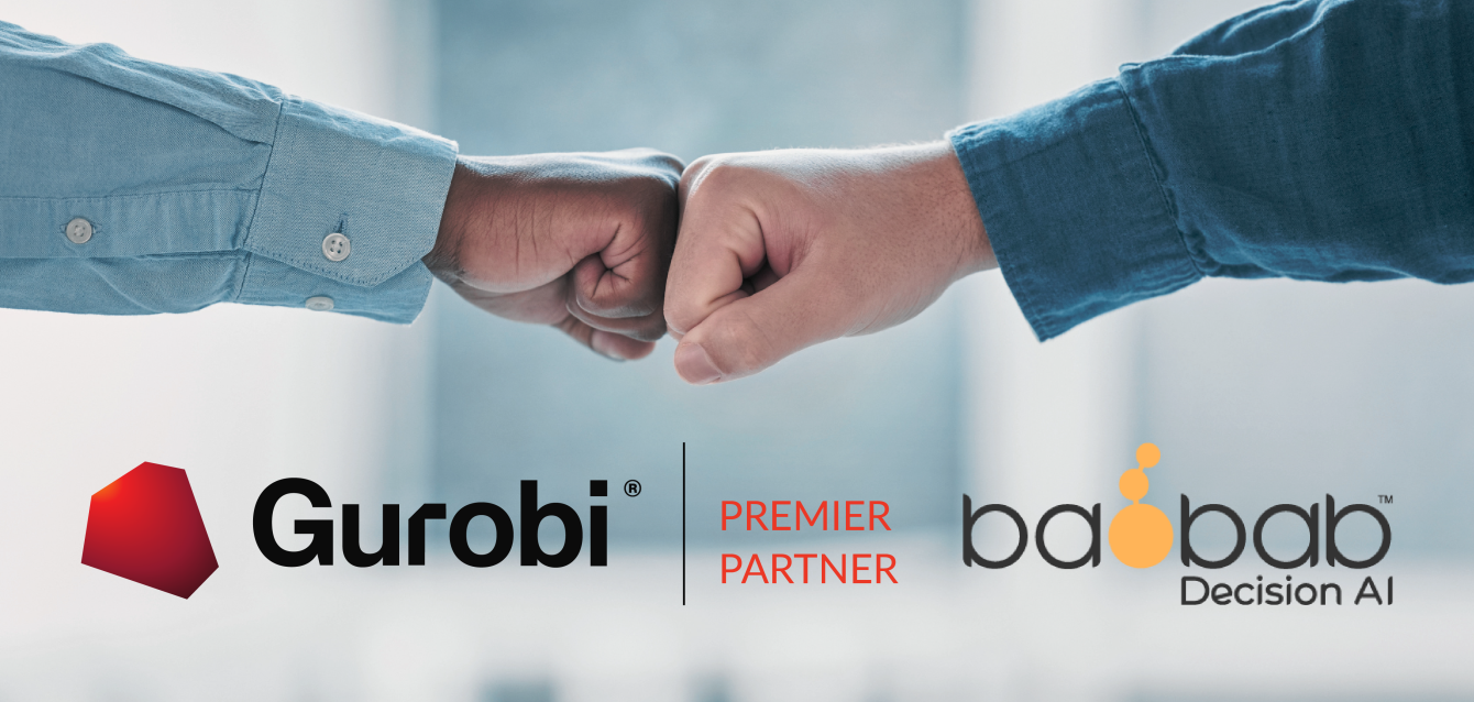 01_imagen_032_Baobab new Gurobi Premier partner_20260420 01_imagen_032_Baobab new Gurobi Premier partner_20260420