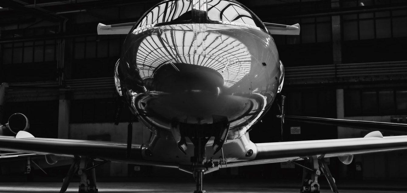 david-b-6CIIuaV-d58-unsplash