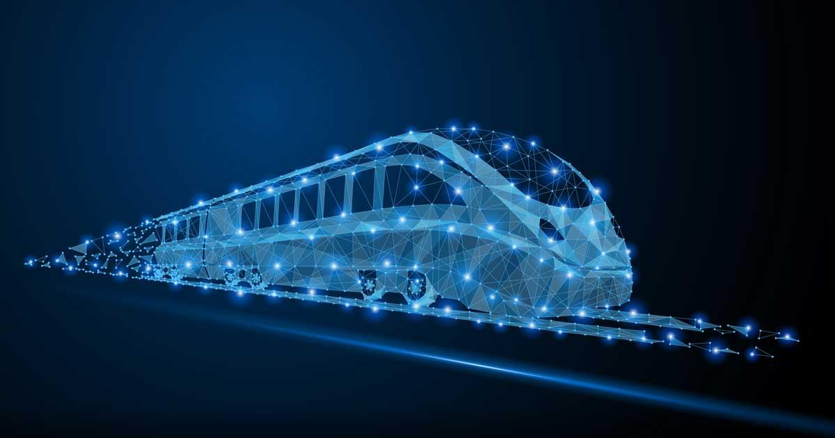 digital-train-og