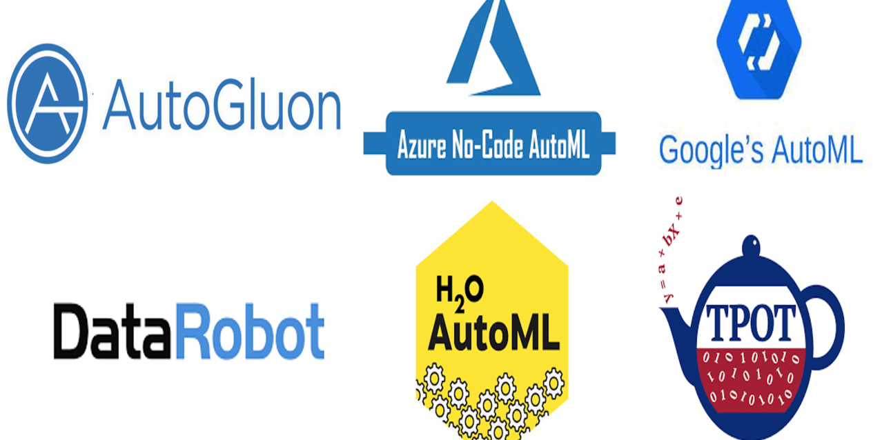 automl_tools