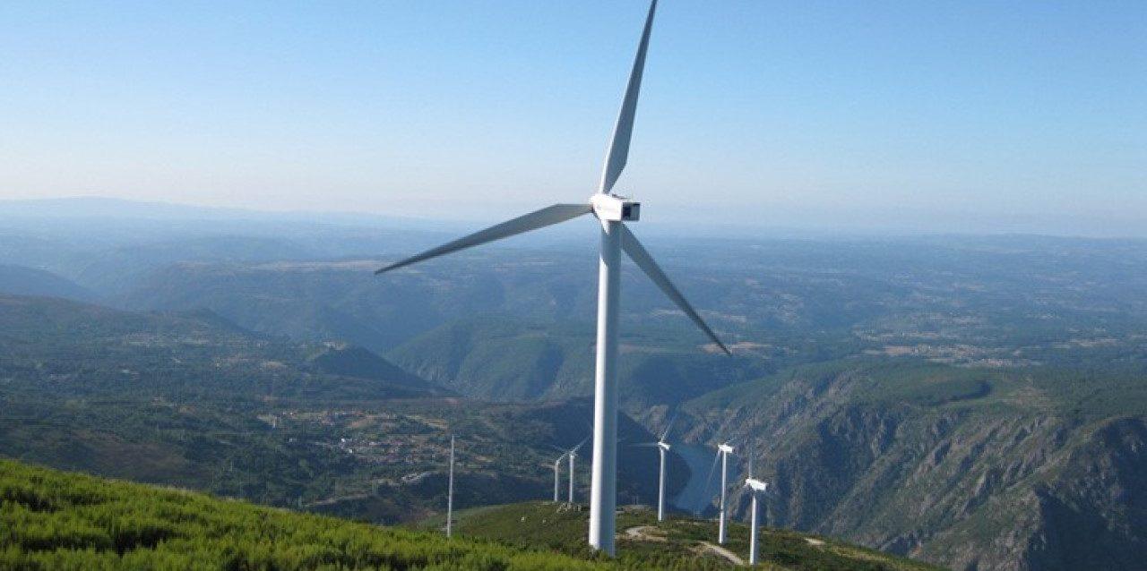 molinos1