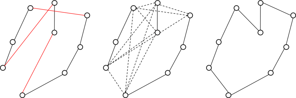 Método 3-opt