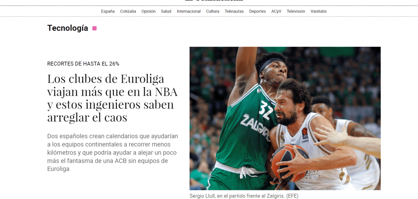 El_confidencial_entrevista_baobab_20191020