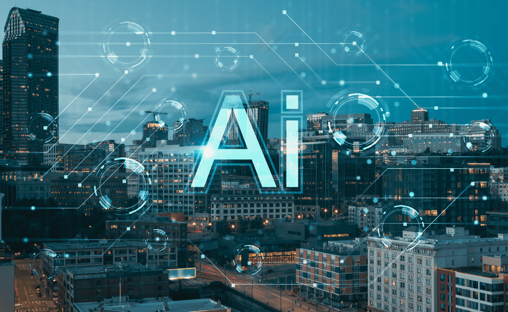 Visión artificial en el sector energético