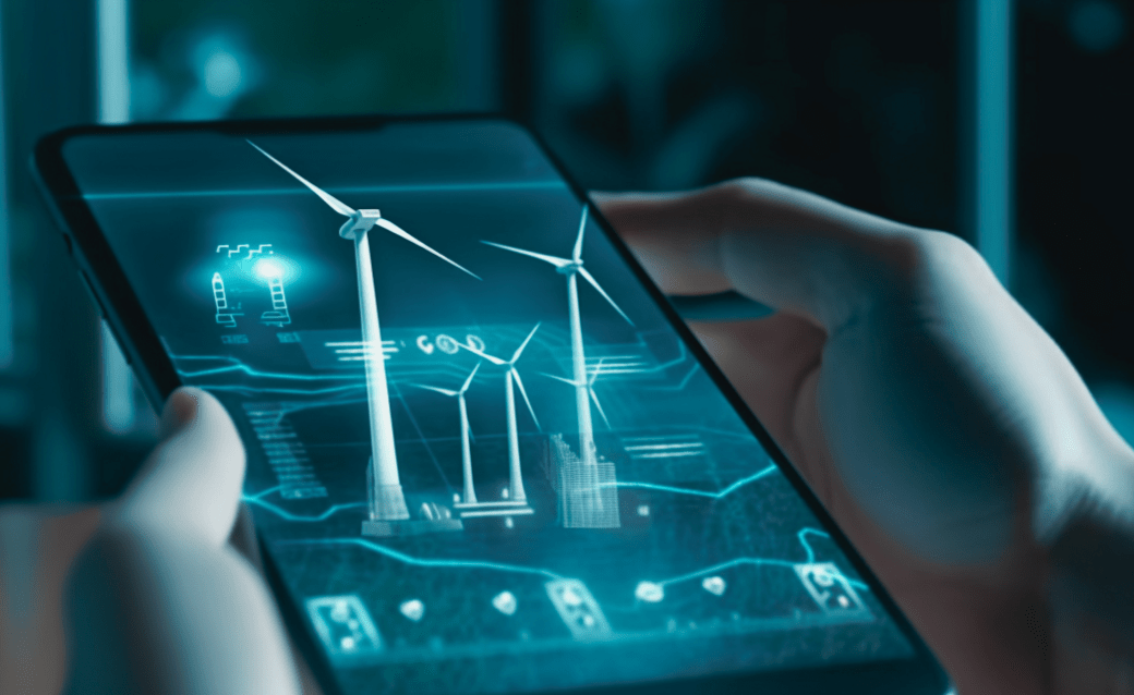 Eficiencia energética y ciencia de datos: el binomio imprescindible para la sostenibilidad