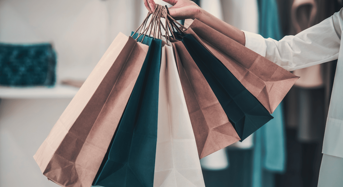 Retail_compras_20240115