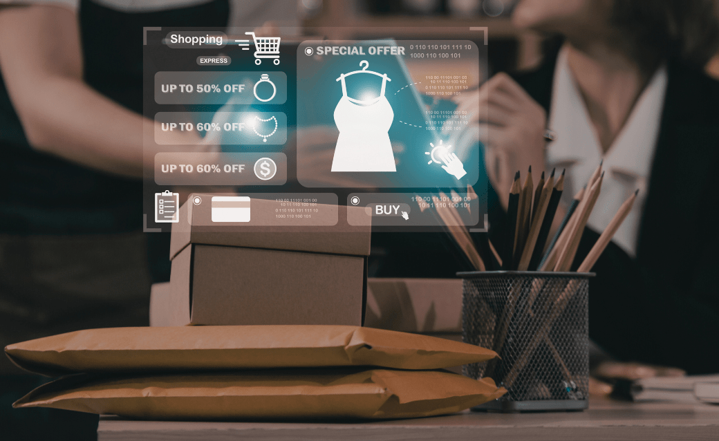 IA_sector_retail