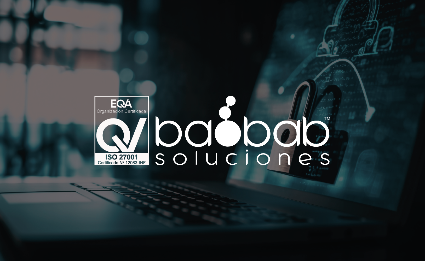 post_blog_baobab_iso_20240626