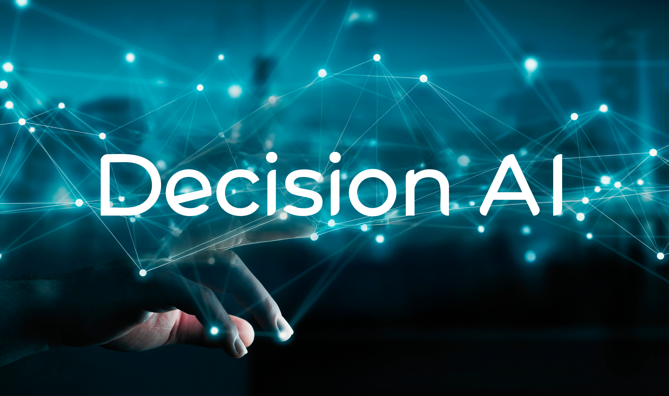 DECISIONAI_baobab_soluciones
