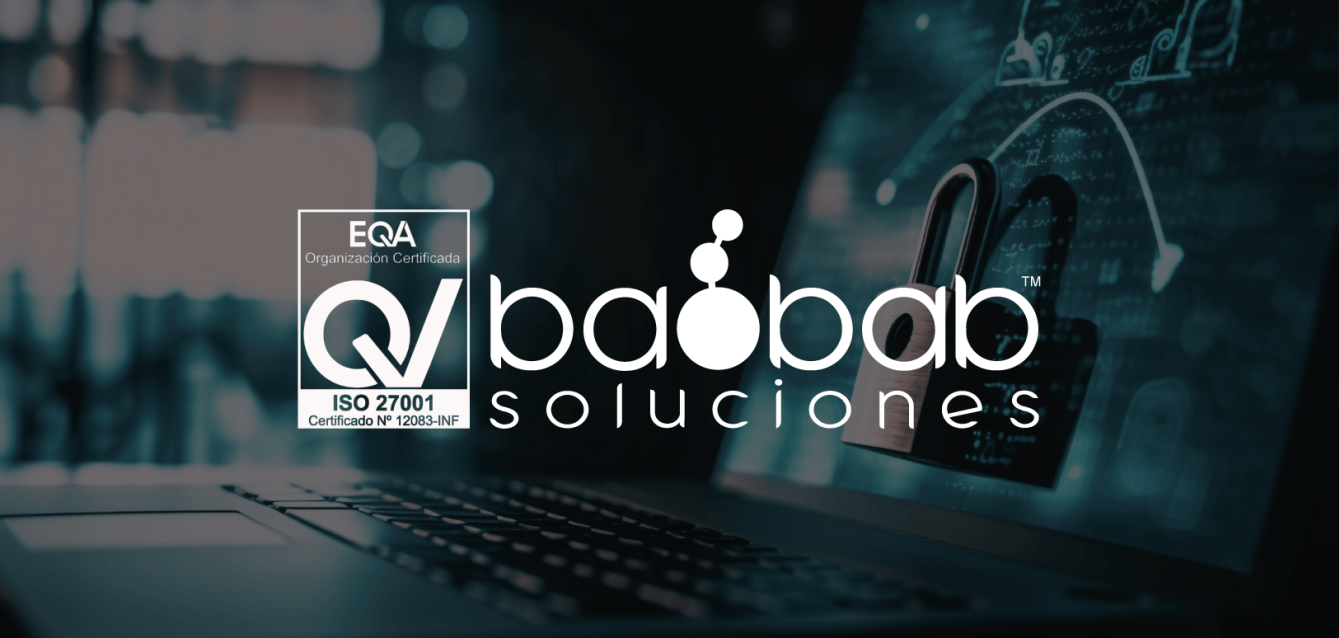 post_blog_baobab_iso_20240626 (1)
