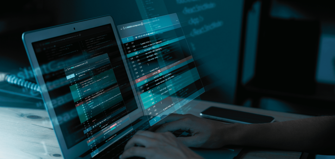 01_imagen_001_blog_industria_crowdstrike_20240829 (1)