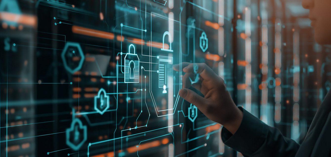 001_imagen_004_blog_industria_IA_ML_ciberseguridad