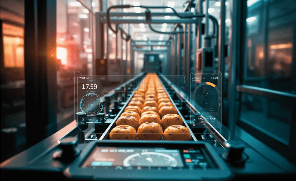 001_imagen_008_blog_industria_vr_control_calidad_20241217