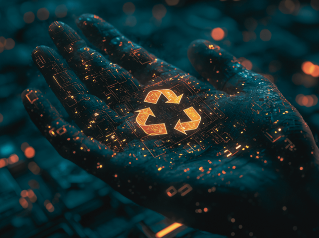 01_imagen_003_blog_q1_2025_IA_residuos_reciclaje_20250218 (2)