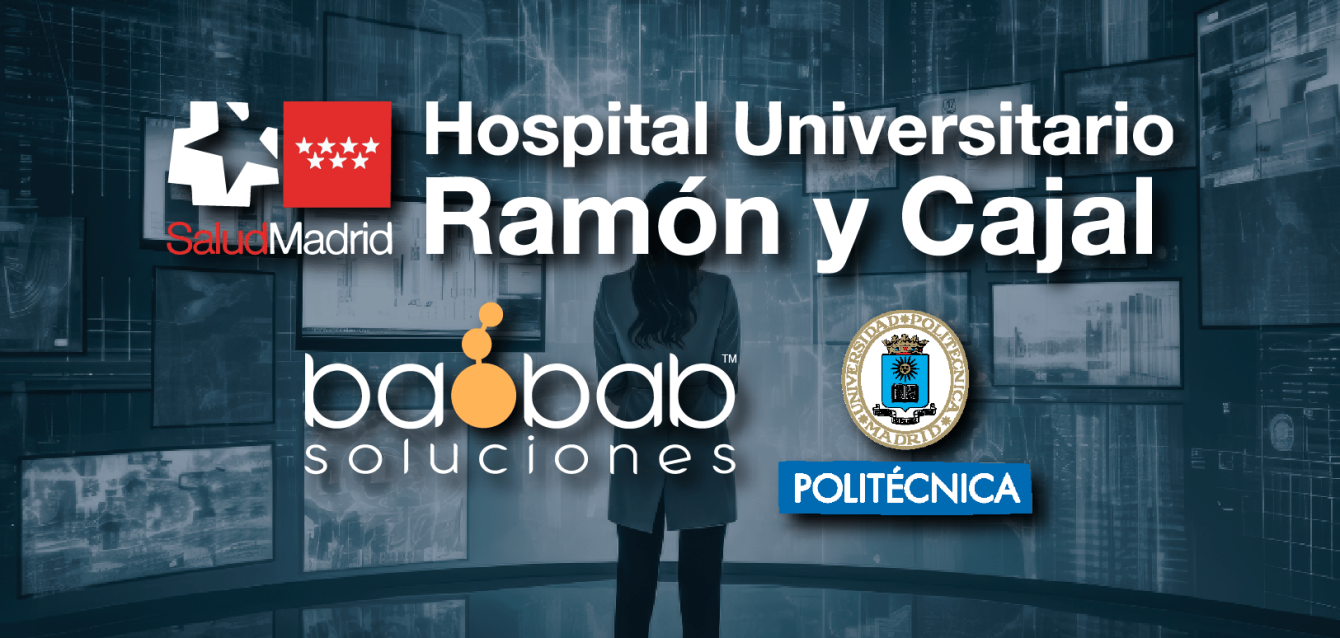 baobab_upm_hospital_ramon_cajal
