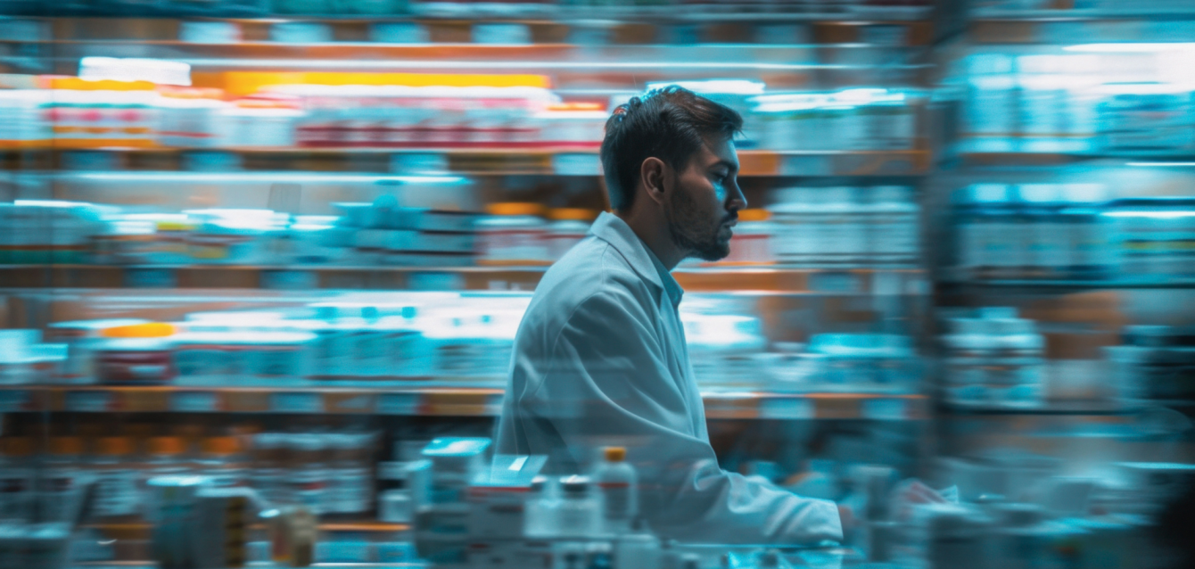 001_imagen_003_blog_q1_2026_decisiones_Farma_20260409