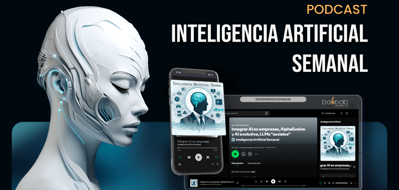blog_podcast_20250605