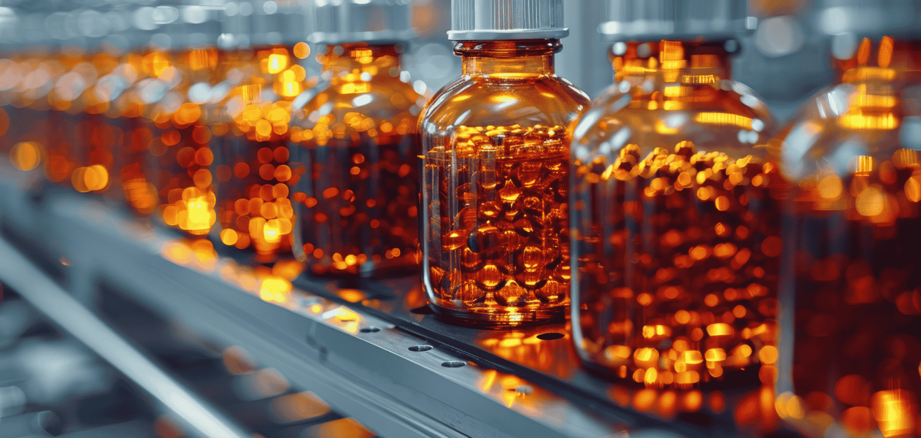 Inteligencia Artificial en Farmacia