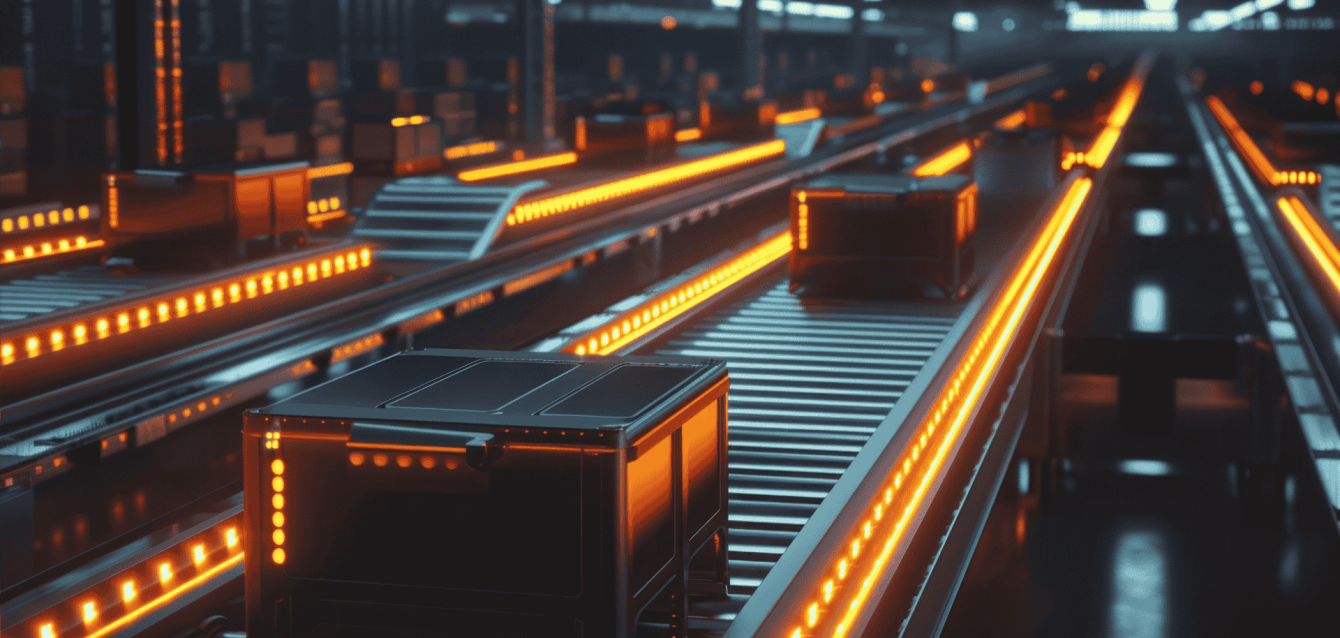 inteligencia-artificial-en-logistica