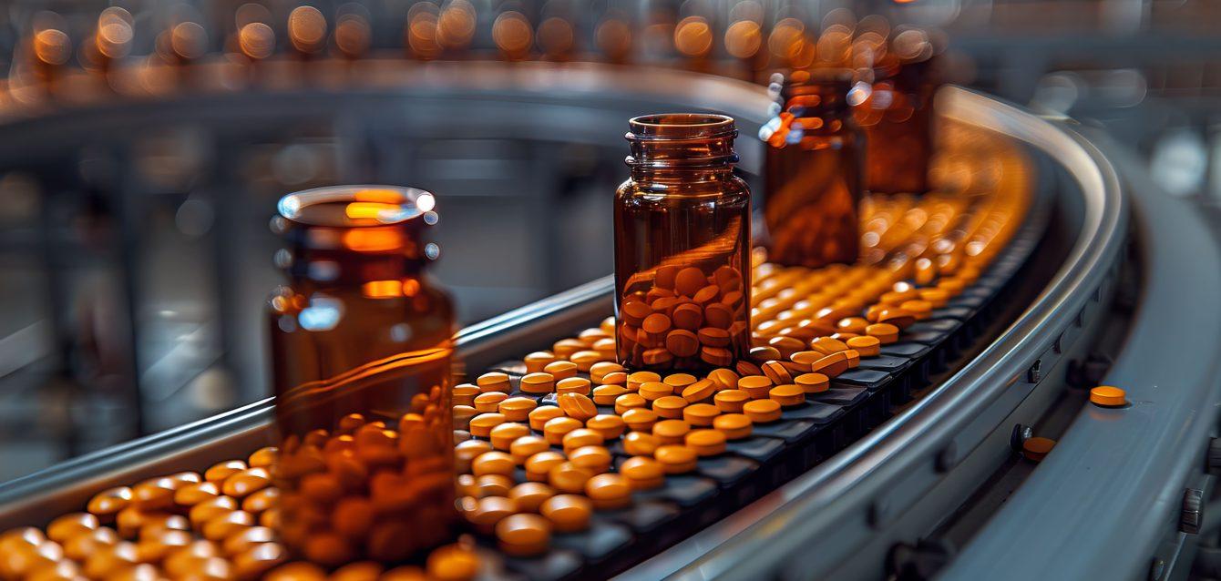 002_landing_pharma (1)