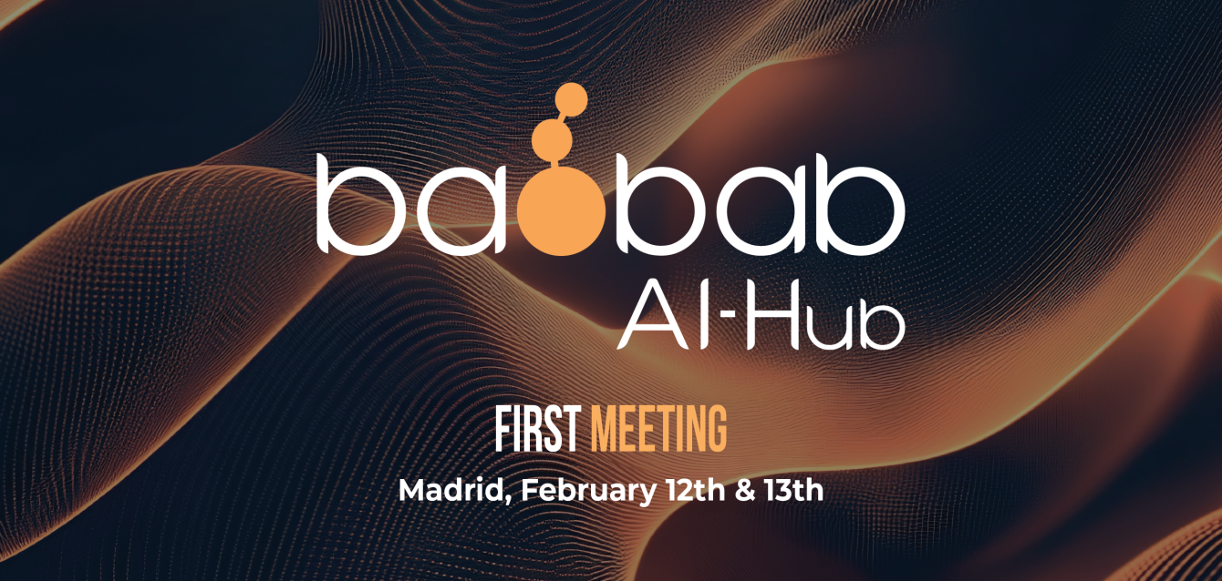 001_First meeting - Baobab AI Hub