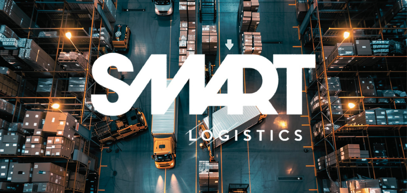 01_imagen_026_Baobab participa en el congreso de la red smartlogistic@ib_20260331