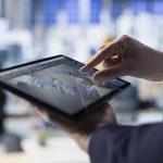 Optimización de redes logísticas mediante herramientas digitales