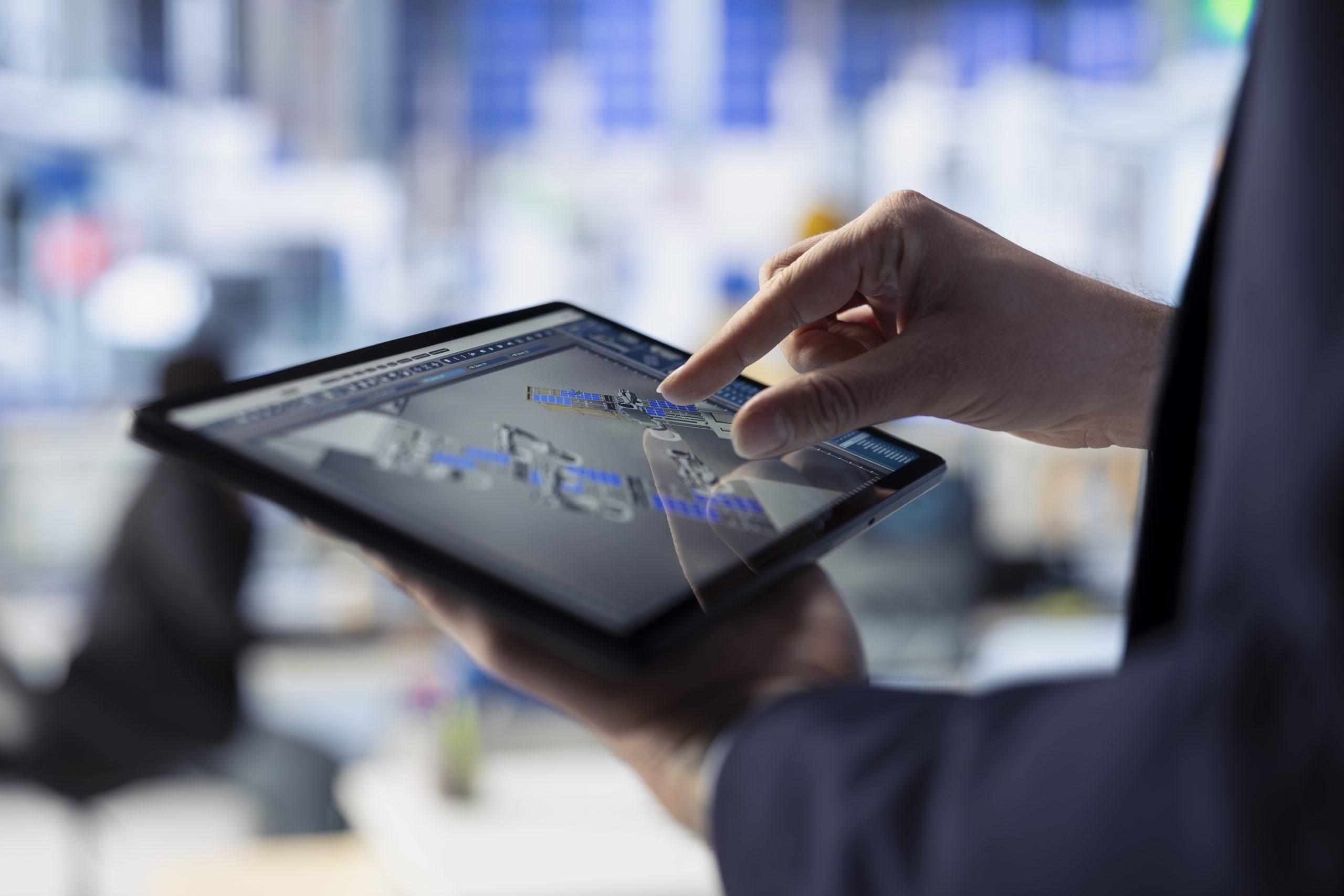 Logistics Network Optimization
