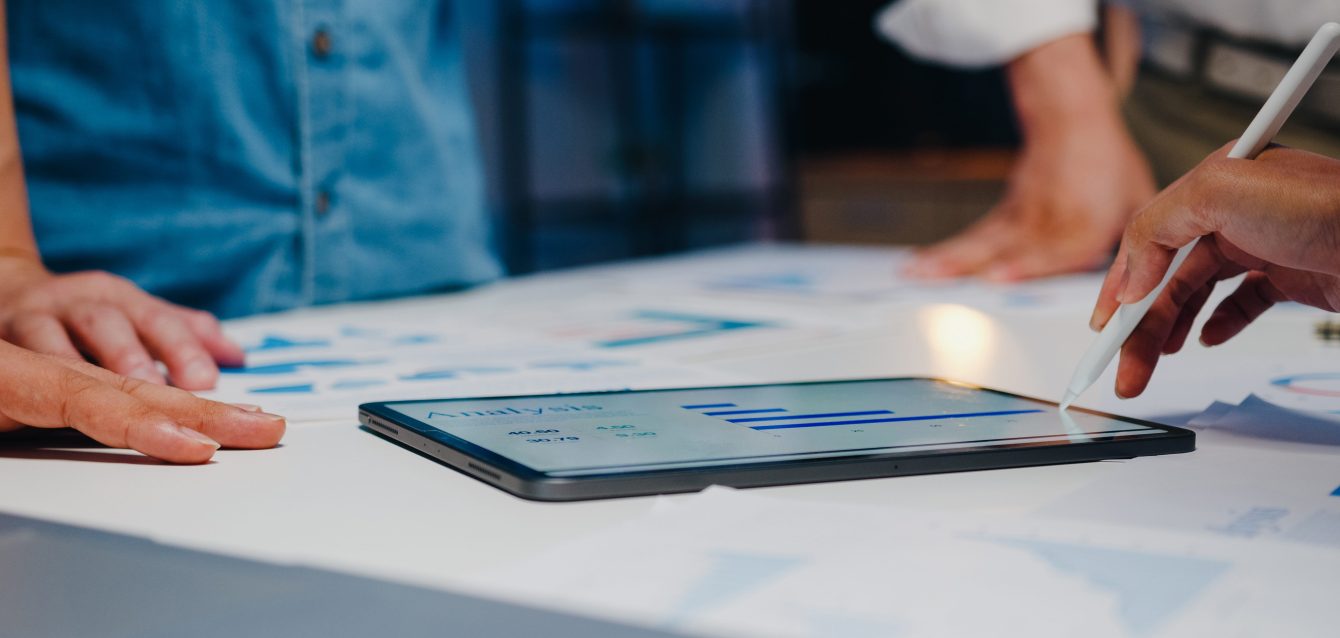 Investigación aplicada a la optimización BESS: mercado, activo, incertidumbre y restricciones
