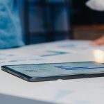 Investigación aplicada a la optimización BESS: mercado, activo, incertidumbre y restricciones