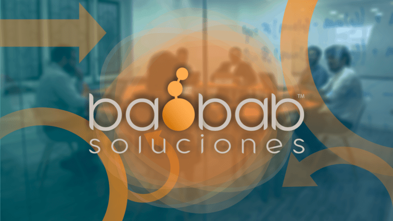 Lee más sobre el artículo <strong>baobab soluciones: una organización líquida</strong>
