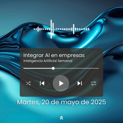 001_blog_podcast_20250605