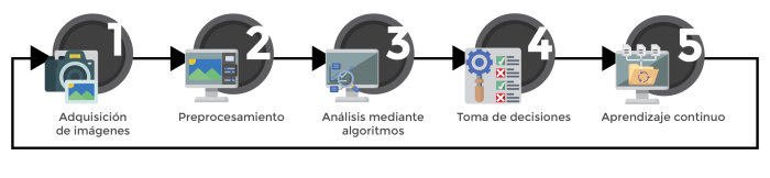 001_infografia_008_blog_industria_vr_control_calidad_20241217