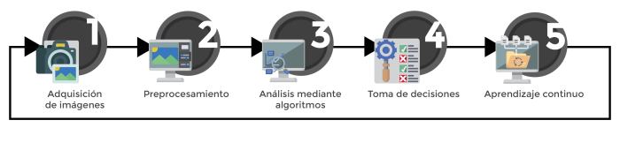 001_infografia_008_blog_industria_vr_control_calidad_20241217