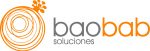 201802_Logo Baobab Vectorizado