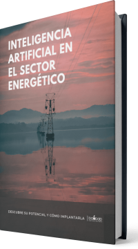 ebook IA Energéticas