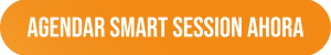 agendar_smart_session_ahora