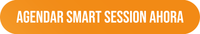 agendar_smart_session_ahora