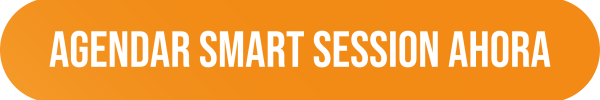 agendar_smart_session_ahora