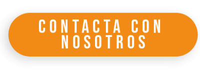 boton_CTA_contacta_con_nosotros