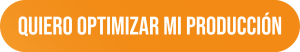 botón_quiero_optimizar_mi_producción